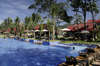Khaolak Emerald Beach Resort & Spa 